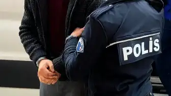 27 İlde Yasa Dışı Bahis Operasyonu: 72 Şüpheli Gözaltına Alındı