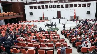 9 Haziran 2026 Salı Gündemi: Siyaset, Ekonomi ve Uluslararası Gelişmeler