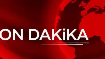 ABD ve İran Arasında Barış Anlaşmasına Varılmasına Yaklaşılıyor