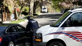 ABD'nin Ohio Eyaletinde Festival Alanında Silahlı Saldırı: 12 Yaralı