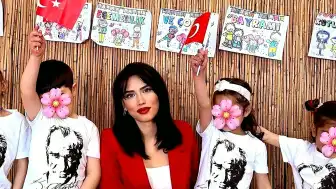 Ağrı'da Öğretmen Evinde Ölü Bulundu, Soruşturma Başlatıldı