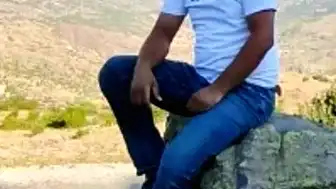 Ankara'da Çıkan Bıçaklı Kavgada 1 Kişi Hayatını Kaybetti, 1 Kişi Yaralandı