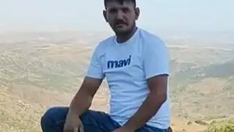 Ankara'da Çıkan Kavgada Bir Kişi Hayatını Kaybetti, İki Kişi Yaralandı