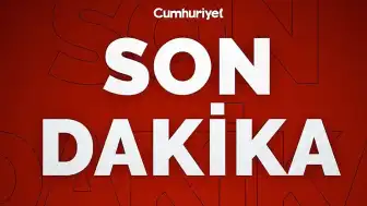 Aykut Çelik, Ankara Cumhuriyet Başsavcısı Olarak Atandı