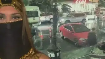 Aynur Kanbur Cinayetinde 10 Yıllık Sır Perdesi Aralandı: İstanbulkart Kayıtları Katili Ele Verdi