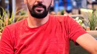 Babasını Silahla Yaralayan Şahıs İntihar Etti