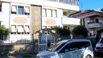 Bakırköy'de Kardeş Kavgası: Ö.K. Kardeşi H.K.'yı Vurdu