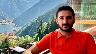 Balçova'da Motosiklet Kazası: Sürücü Hayatını Kaybetti