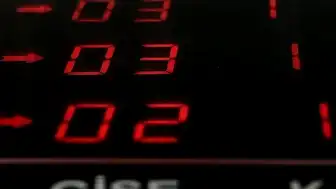 BDDK'dan Dost Katılım Bankası AŞ'nin Kuruluşuna Onay