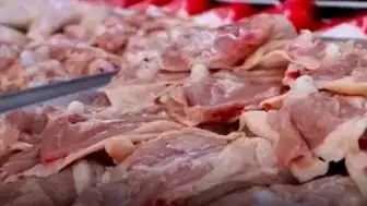 Beyaz Et Sektöründeki Soruşturmada Yeni Gelişme: Mahkeme 4 Şirketin Kayyum Kararını İptal Etti