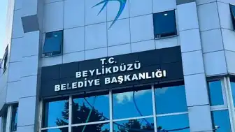 Beylikdüzü'nde İmamoğlu İnşaat ve Belediyeye Yönelik Operasyonda 27 Gözaltı