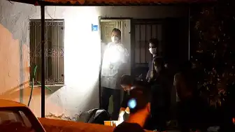 Bodrum'da Yaşanan Dram: Zihinsel Engelli Genç, Ölen Babasıyla İki Gün Aynı Evde Kaldı