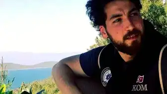 Bodrum'daki Silahlı Saldırı Davasında Sanığa Yargıtay Bozması Sonrası Müebbet Hapis Cezası
