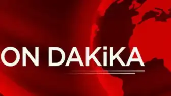 CENTCOM'dan Açıklama: İran Limanlarına Yönelik Abluka Kaldırıldı