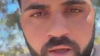 Cinayet Şüphelisi Eşin İtiraf Videosu Ortaya Çıktı
