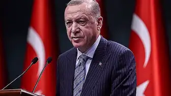 Cumhurbaşkanı Erdoğan Kabine Toplantısı Sonrası Önemli Açıklamalarda Bulundu: Ulaştırma Yatırımları ve Bayram Trafik Güvenliği Değerlendirildi