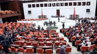 Cumhurbaşkanı Erdoğan ve Bakanlar Yoğun Bir Gün Gerçekleştirecek