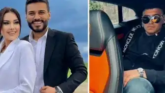 Dilan Polat ve Engin Polat'ın Koruması C.P.'ın Ölümüyle İlgili Daltonlar Çetesine Yönelik İddialar