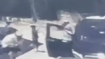 Dilan Polat'ın Koruma Görevlisi Silahlı Saldırıda Hayatını Kaybetti