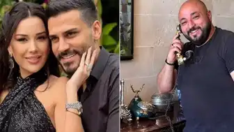 Dilan Polat'ın Koruması C.P. Cinayetinde Tutuklamalar Var
