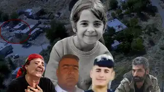 Diyarbakır'da Aileler Arasında Çıkan Kavgada 6 Kişi Yaralandı
