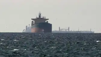 Doha'da Kritik Görüşme: ABD ve İran Saldırıları "Şimdilik" Durdurma Kararı Aldı
