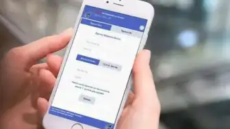 E-Okul Sistemi 2026 Kapanış Tarihi ve Not Giriş Süreçleri Hakkında Bilgilendirme