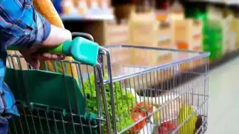 Ekonomistlerin Haziran Ayı Enflasyon ve Döviz Beklentileri Açıklandı