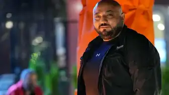 Engin Polat'ın Koruması C.P. Silahlı Saldırıya Uğradı: Durumu Kritik