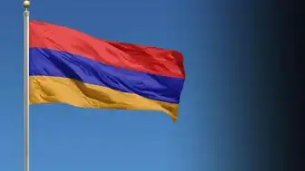 Ermenistan'da Seçim Öncesi 6 Aday Gözaltına Alındı