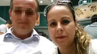 Eski Eşine Kezzapla Saldıran Adamın Kız Kardeşi de Ağır Yaralandı: Anne Hayatını Kaybetti