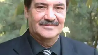 Eski Kuşadası Belediye Başkanı Engin Berberoğlu vefat etti
