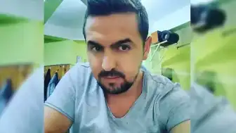 ETİ Maden Kırka Bor İşletmesi'nde İş Kazası: 1 İşçi Hayatını Kaybetti
