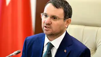 Faili Meçhul Cinayet Dosyası Aydınlatıldı: Gözaltı Kararı Verildi