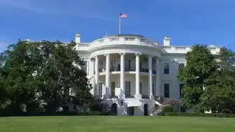FBI Beyaz Saray'daki UFC Etkinliğine Yönelik Suikast Planını Çökertti