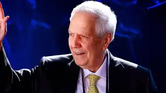Fenerbahçe Olağanüstü Seçim Sonuçları Kesinleşti: Aziz Yıldırım Başkanlığa Seçildi