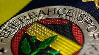 Fenerbahçe'de Başkanlık Seçimi Tamamlandı: Aziz Yıldırım Yeni Başkan