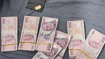 FETÖ'nün Eğitim Yapılanmasına Yönelik Operasyonda 81 Şüpheli Yakalandı