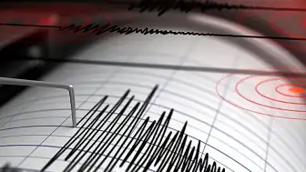 Filipinler'de 7,8 Büyüklüğünde Deprem: Tsunami Uyarısı Yapıldı