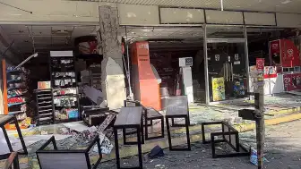 Filipinler'de 7,8 Büyüklüğünde Deprem: Tsunami Uyarısı Yapıldı, 8 Kişi Hayatını Kaybetti
