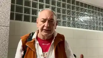 Gazeteci Reha Muhtar Hayatını Kaybetti