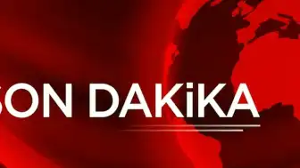 Gaziantep'in Nurdağı ilçesinde 4,6 büyüklüğünde deprem kaydedildi