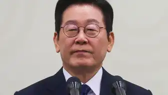 Güney Kore Cumhurbaşkanı Lee Jae-myung'dan Spor Bakanlığına Soruşturma Talimatı