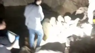 Hatay'da Derede Boğulan 12 Yaşındaki H.B. Hayatını Kaybetti