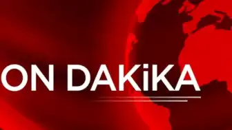 İBB Kültür AŞ Genel Müdür Yardımcısı E.K.'nın Kaçırılmasına İlişkin Soruşturma Başlatıldı