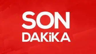 İBB Kültür AŞ Genel Müdür Yardımcısı Erhan Karaal'ın Ev Önünden Kaçırıldığı İddia Edildi