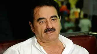 İbrahim Tatlıses'in Sağlık Durumu Hakkında Son Bilgiler