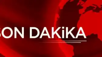 İçişleri Bakanlığı Adalar ve Silifke Belediye Başkanlarının Görevden Uzaklaştırıldığını Duyurdu