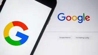 İngiltere'den Google'a Yapay Zeka Düzenlemesi: Yayıncı Hakları Güvence Altında