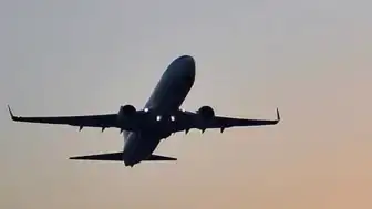 İran'ın İsrail'e Saldırısı Sonrası Hava Ulaşımında Aksaklıklar Yaşandı